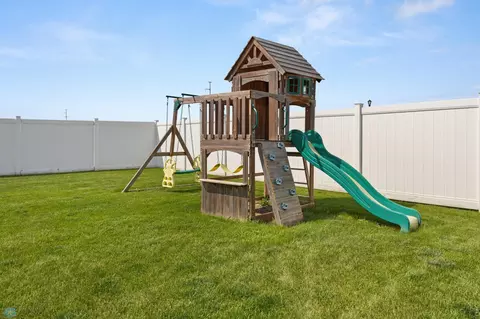 4297 54th Ave S, Fargo, ND 58104 photo 52