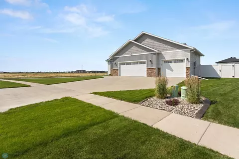 4297 54th Ave S, Fargo, ND 58104 photo 4