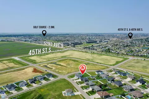 4297 54th Ave S, Fargo, ND 58104 photo 57