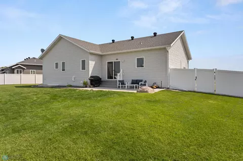 4297 54th Ave S, Fargo, ND 58104 photo 53