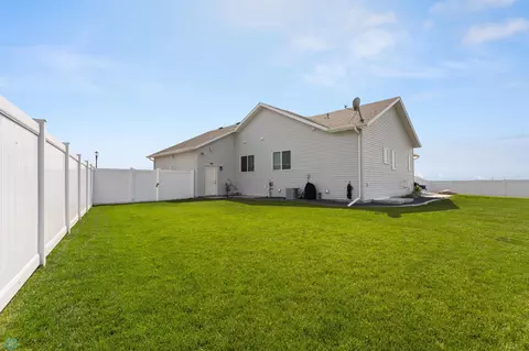 4297 54th Ave S, Fargo, ND 58104 photo 50