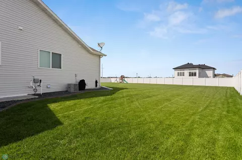 4297 54th Ave S, Fargo, ND 58104 photo 49