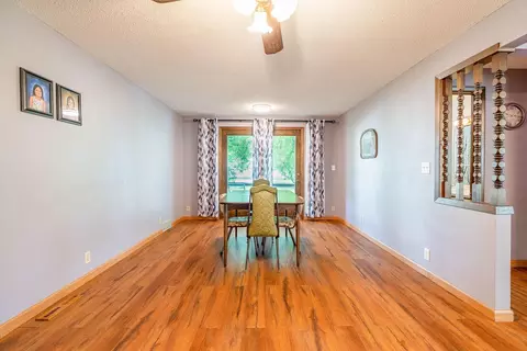 206 E 1st St, Delavan, MN 56023 photo 7