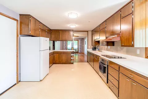 206 E 1st St, Delavan, MN 56023 photo 8