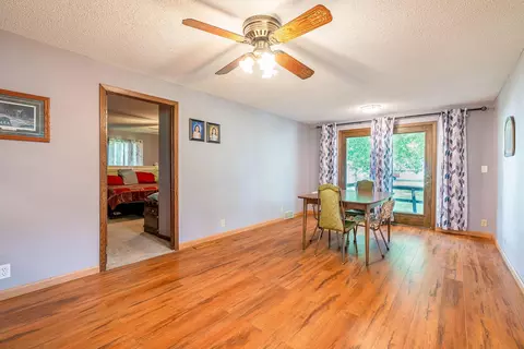 206 E 1st St, Delavan, MN 56023 photo 6