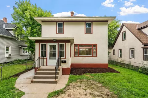 1926 Sheridan Ave N, Minneapolis, MN 55411