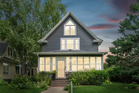 1509 Lincoln Ave, Saint Paul, MN 55105