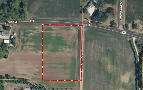 Nnn County Road 115, Rockford, MN 55373
