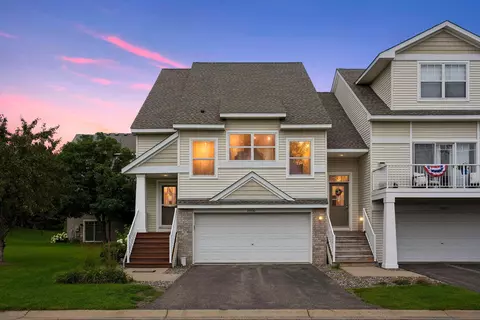 15336 Iodine St NW, Ramsey, MN 55303