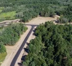 L8, Orrock Twp, MN 55309