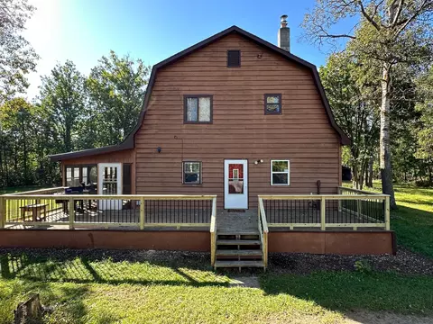 1941 Foxtail Ln SW, Backus, MN 56435