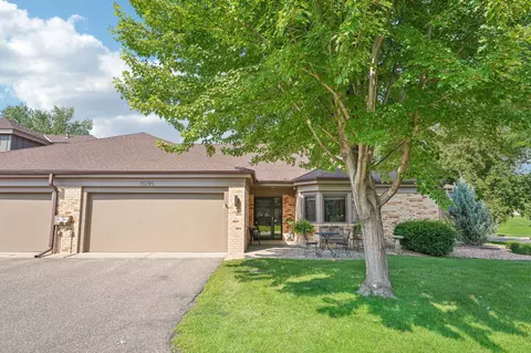 11295 57th Ave N, Plymouth, MN 55442
