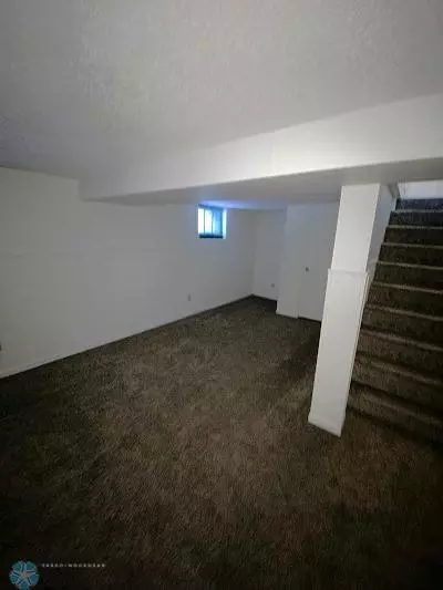Living - 1108 14th Ave N, Fargo, ND 58102 photo 3 of 3