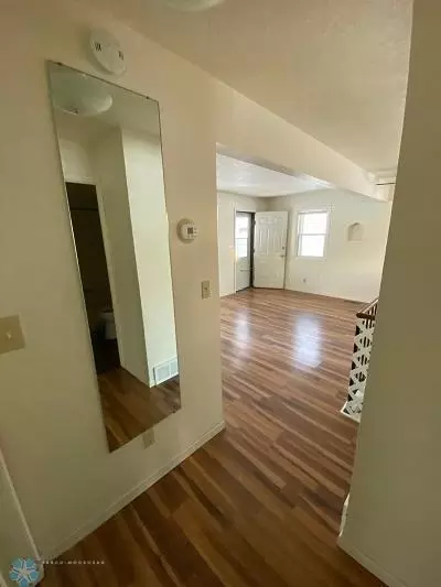 Entry Way - 1108 14th Ave N, Fargo, ND 58102 photo 1 of 1