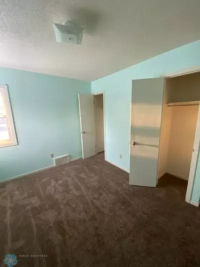 Bedroom - 1108 14th Ave N, Fargo, ND 58102 photo 3 of 5