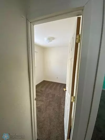 Other - 1108 14th Ave N, Fargo, ND 58102 photo 2 of 2