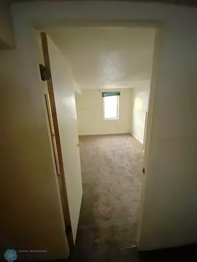 Bedroom - 1108 14th Ave N, Fargo, ND 58102 photo 5 of 5