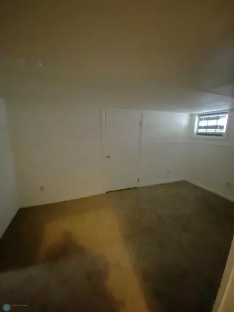 Bedroom - 1108 14th Ave N, Fargo, ND 58102 photo 4 of 5