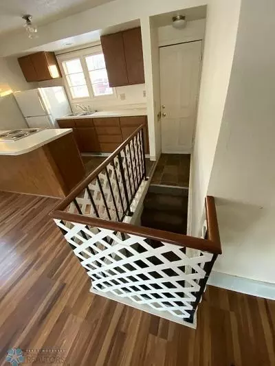 Other - 1108 14th Ave N, Fargo, ND 58102 photo 1 of 2