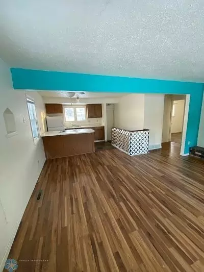 Living - 1108 14th Ave N, Fargo, ND 58102 photo 1 of 3