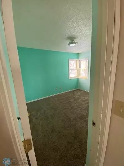 Bedroom - 1108 14th Ave N, Fargo, ND 58102 photo 2 of 5