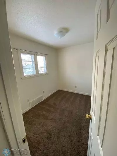 Bedroom - 1108 14th Ave N, Fargo, ND 58102 photo 1 of 5