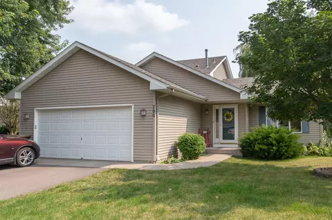 700 Vendell St, Buffalo, MN 55313