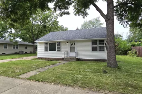 921 33rd Ave N, Saint Cloud, MN 56303 photo 24