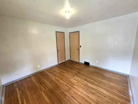 921 33rd Ave N, Saint Cloud, MN 56303 photo 22