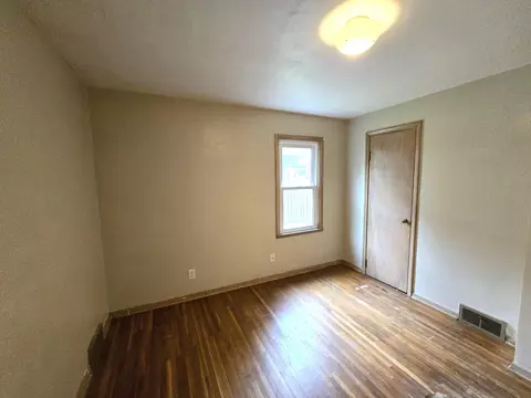 921 33rd Ave N, Saint Cloud, MN 56303 photo 20