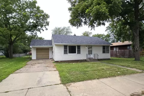 921 33rd Ave N, Saint Cloud, MN 56303 photo 32