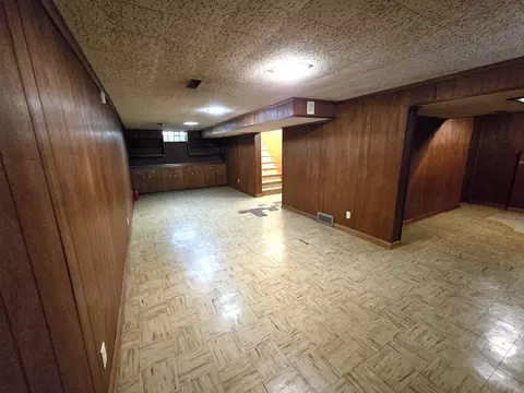 921 33rd Ave N, Saint Cloud, MN 56303 photo 29