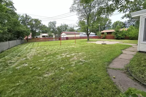 921 33rd Ave N, Saint Cloud, MN 56303 photo 25