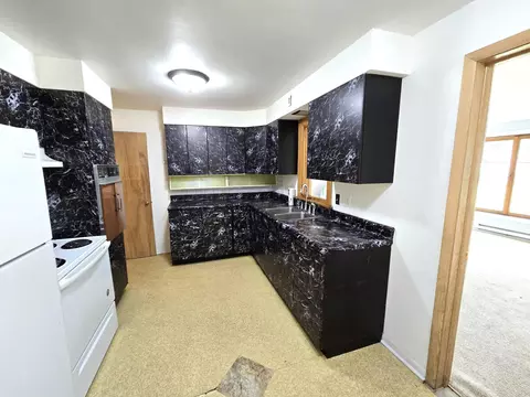 921 33rd Ave N, Saint Cloud, MN 56303 photo 7