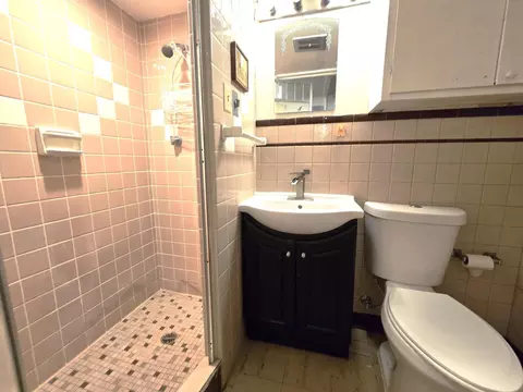 921 33rd Ave N, Saint Cloud, MN 56303 photo 31