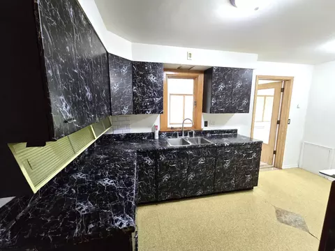 921 33rd Ave N, Saint Cloud, MN 56303 photo 11