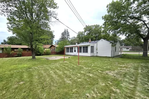 921 33rd Ave N, Saint Cloud, MN 56303 photo 34