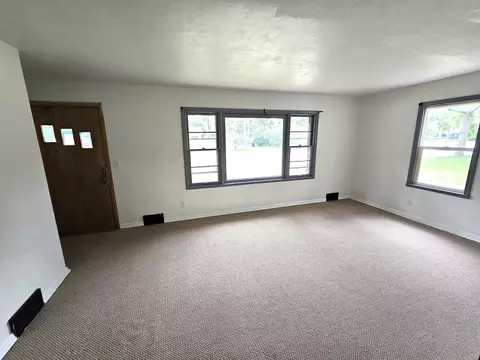 921 33rd Ave N, Saint Cloud, MN 56303 photo 4