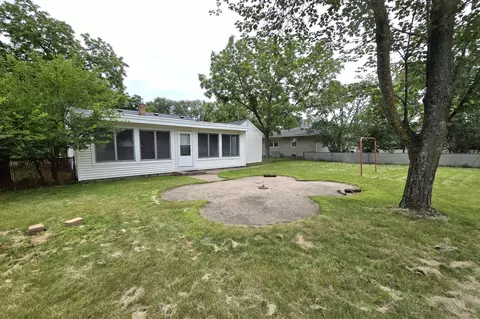 921 33rd Ave N, Saint Cloud, MN 56303 photo 26