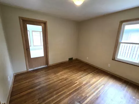 921 33rd Ave N, Saint Cloud, MN 56303 photo 19