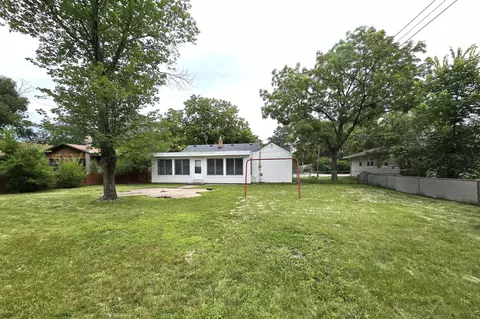 921 33rd Ave N, Saint Cloud, MN 56303 photo 3