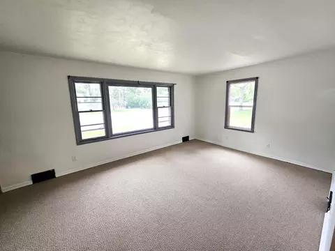 921 33rd Ave N, Saint Cloud, MN 56303 photo 6
