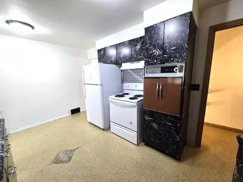 921 33rd Ave N, Saint Cloud, MN 56303 photo 9