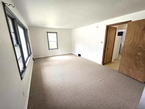 921 33rd Ave N, Saint Cloud, MN 56303 photo 5
