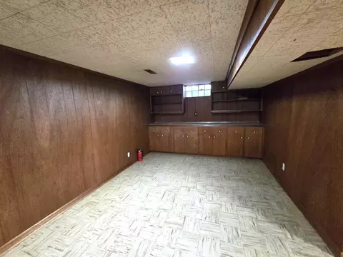 921 33rd Ave N, Saint Cloud, MN 56303 photo 30
