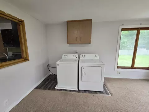921 33rd Ave N, Saint Cloud, MN 56303 photo 15