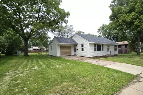 921 33rd Ave N, Saint Cloud, MN 56303 photo 2