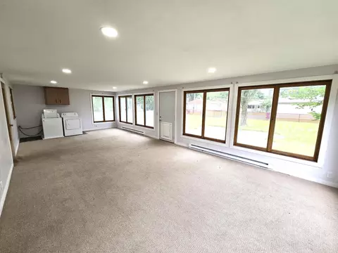 921 33rd Ave N, Saint Cloud, MN 56303 photo 13