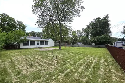 921 33rd Ave N, Saint Cloud, MN 56303 photo 33