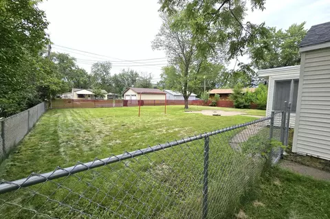 921 33rd Ave N, Saint Cloud, MN 56303 photo 35